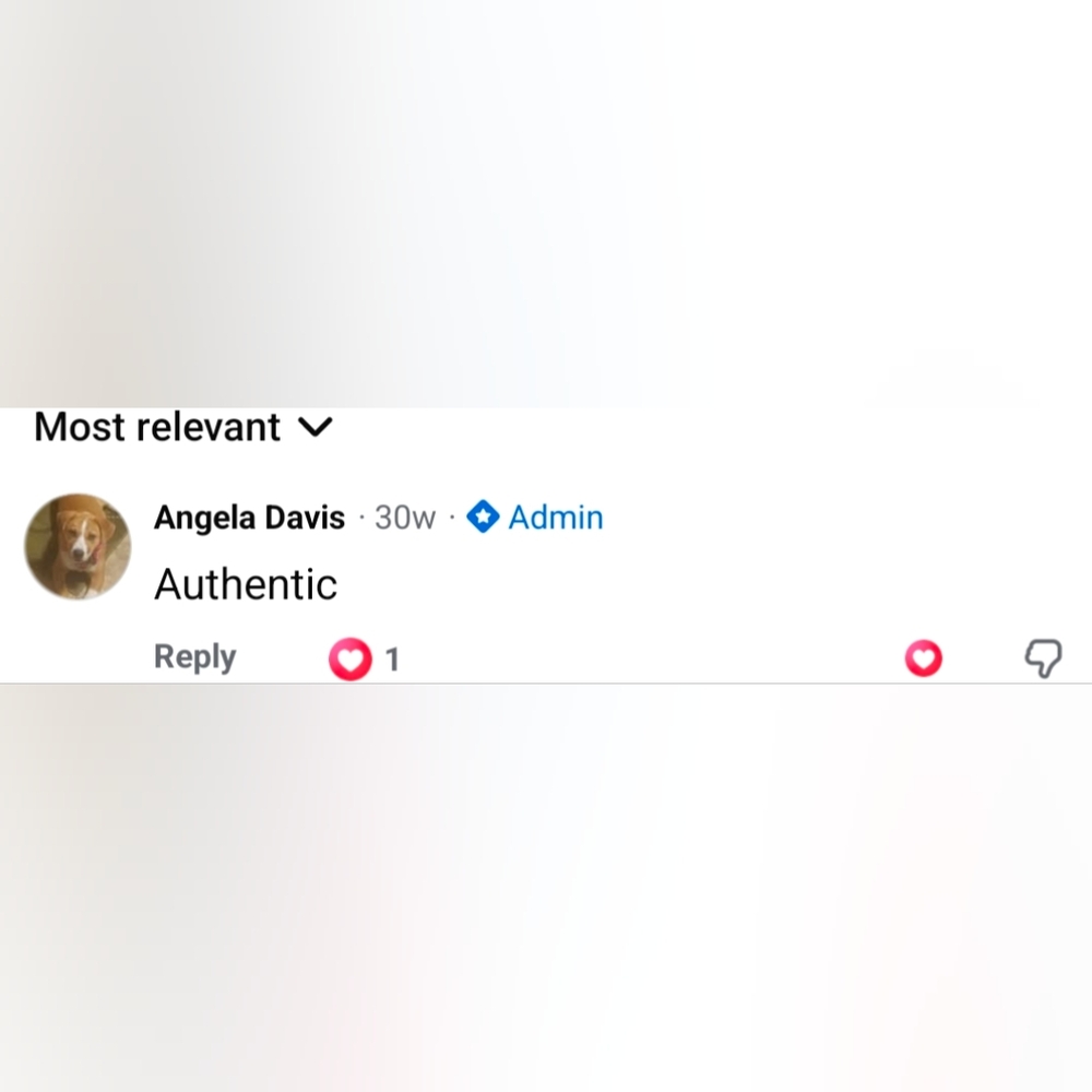 Coach Hadley Python Leather Suede Brown Shopping Tote E1461-F30963 - Picture 12 of 13